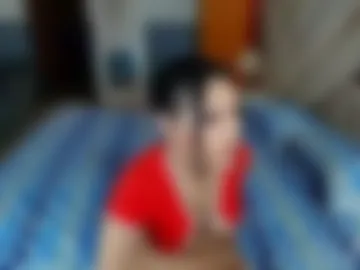 sarawonder69x photo 5