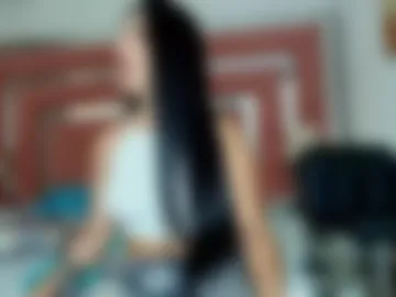 sarawonder69x photo 6