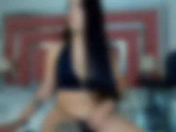 sarawonder69x photo 5