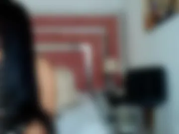 sarawonder69x photo 3