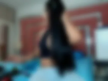 sarawonder69x photo 6