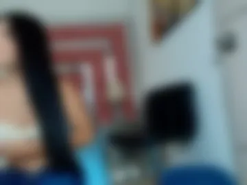sarawonder69x photo 5