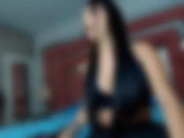 sarawonder69x photo 4