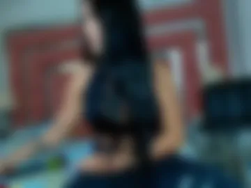 sarawonder69x photo 3