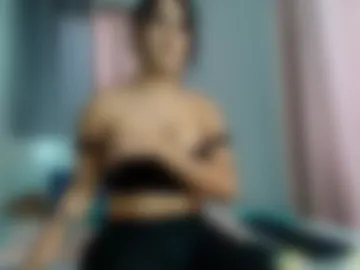 sarawonder69x photo 8