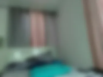 sarawonder69x photo 5