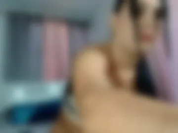 sarawonder69x photo 3