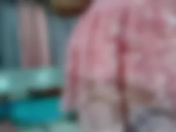 sarawonder69x photo 4