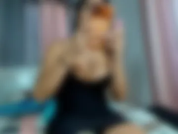 sarawonder69x photo 3
