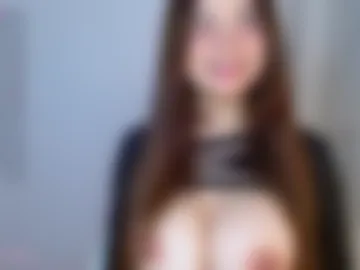 saraxp webcam preview