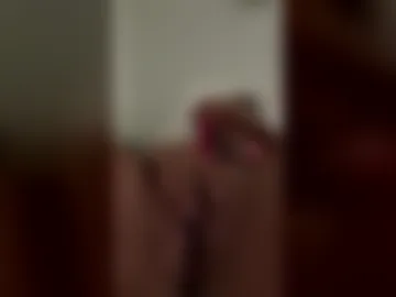 saraxxx98 live webcam preview