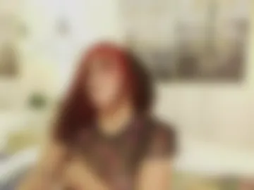 saray__cloverr photo 2