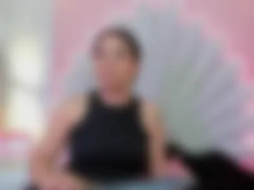 saray_blake live webcam preview