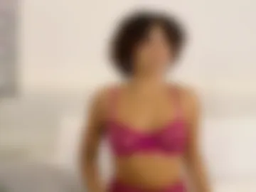 saray_cum photo 2