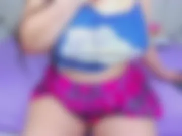 saray_jonesss webcam preview