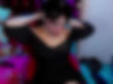 saray_nice live webcam preview