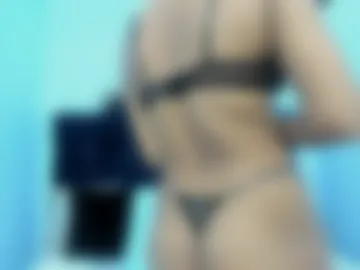 saray_sexy_love webcam preview