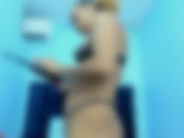 saray_sexy_love webcam preview