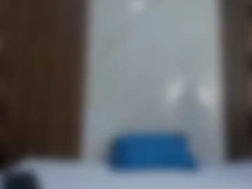 sarayalexx photo 3