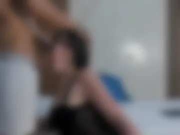 sarayalexx photo 2