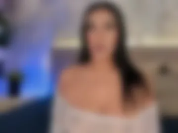 saraycollins photo 3