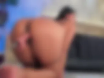 saraycollins webcam preview