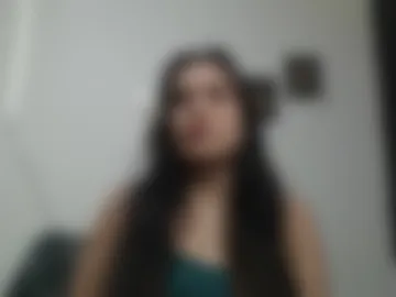 saraydarcy webcam preview