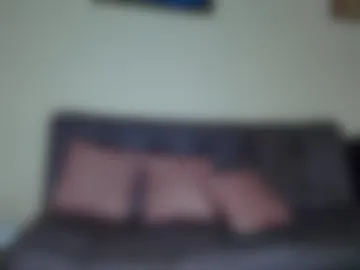 saraygoddess_1 photo 3