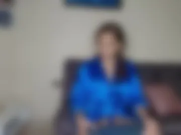 saraygoddess_1 photo 2