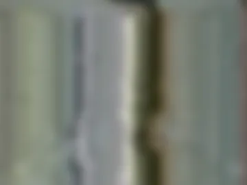 saraygoddess_1 live webcam preview