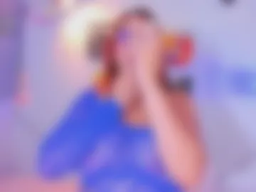 sarayhornyy69 photo 9