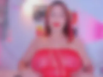 sarayhornyy69 photo 8