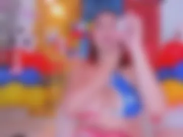 sarayhornyy69 photo 7