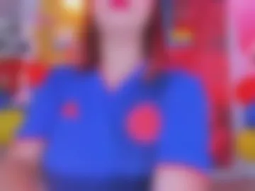 sarayhornyy69 photo 6