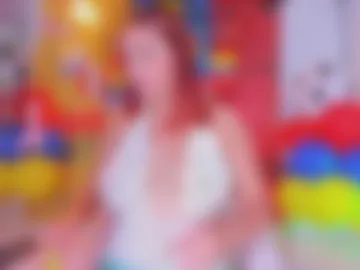 sarayhornyy69 photo 5