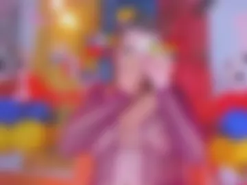 sarayhornyy69 photo 2