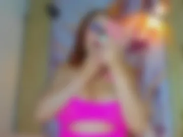 sarayhornyy69 photo 8