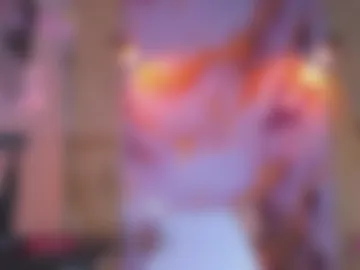 sarayhornyy69 photo 6