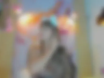 sarayhornyy69 photo 5