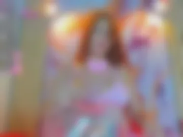 sarayhornyy69 webcam preview