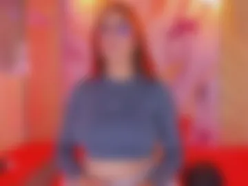 sarayhornyy69 photo 7