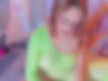 sarayhornyy69 photo 6