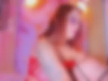 sarayhornyy69 photo 5