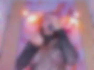 sarayhornyy69 photo 4