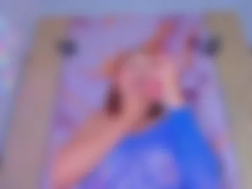 sarayhornyy69 webcam preview