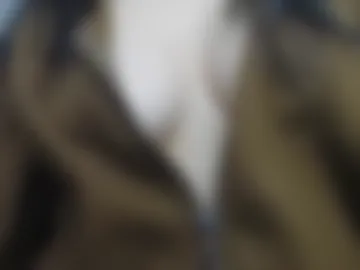 sarayjones1 live webcam preview