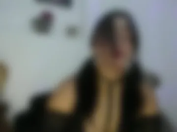 saraykalath webcam preview