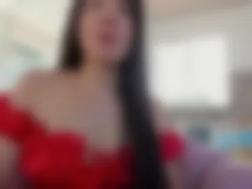 saraymartinez webcam preview