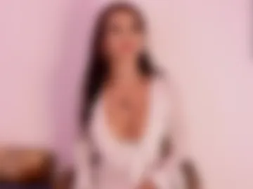 saraymonroe photo 7