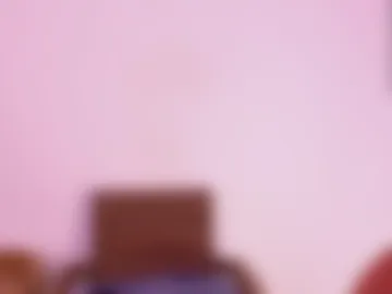 saraymonroe photo 6